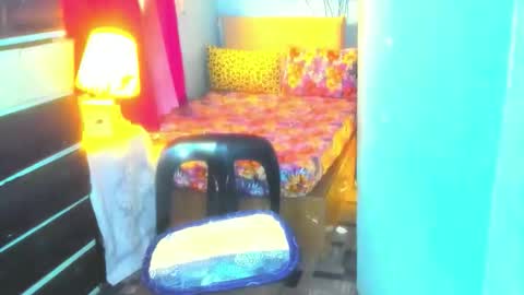 T A N Y A online show from October 22, 2025, 2:34 am