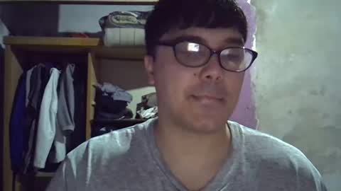 hotbaby6900 online show from October 13, 2025, 7:14 pm