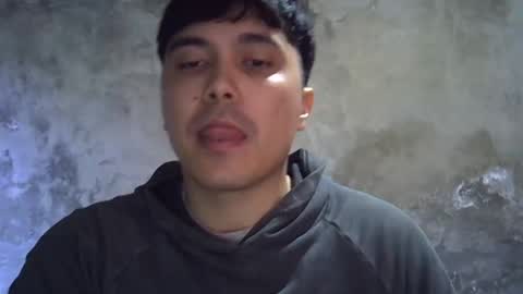 hotbaby6900 online show from November 9, 2025, 12:36 pm