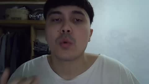 hotbaby6900 online show from November 13, 2025, 9:19 am