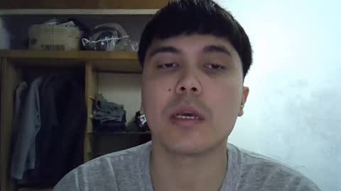 hotbaby6900 online show from November 14, 2025, 3:11 pm