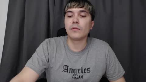 hotbaby6900 online show from January 13, 2026, 9:58 am