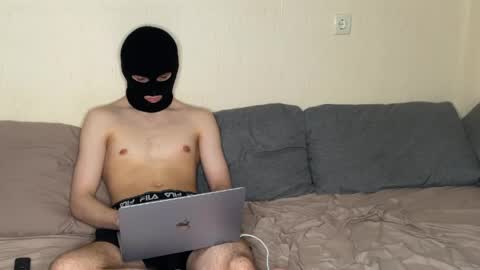 hotbabycouple_ online show from April 30, 2026, 4:52 am