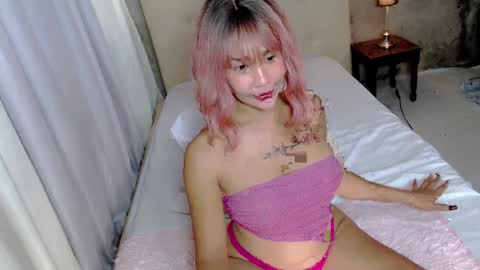Snapshot of hotbabymaria chatting on March 10, 2025, 7:32 am maria online show from March 10, 2025, 7:32 am