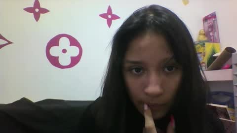 daddybarbie. online show from June 1, 2026, 7:43 am