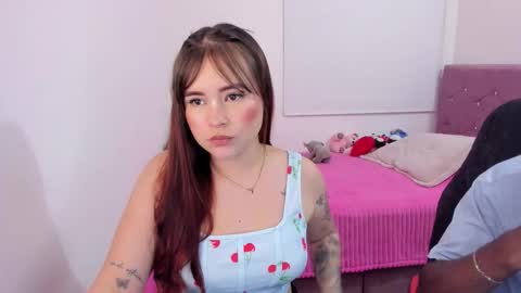 lesly and ander online show from January 31, 2026, 11:36 pm