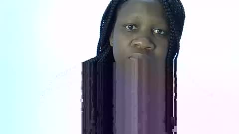 hotberry_7 online show from April 1, 2026, 9:10 am