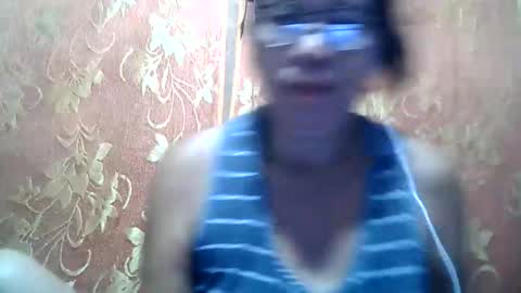 hotbetty_45 online show from October 27, 2025, 9:52 pm