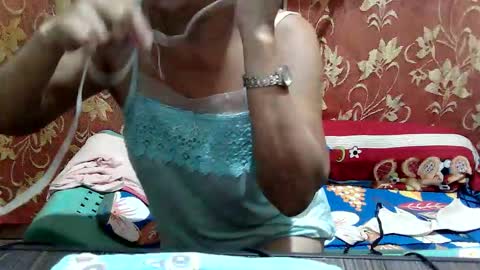 hotbetty_45 online show from February 22, 2026, 11:09 am