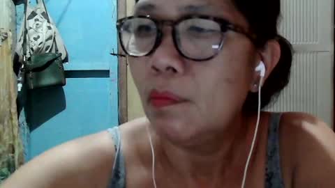 hotbetty_45 online show from July 1, 2026, 2:18 pm