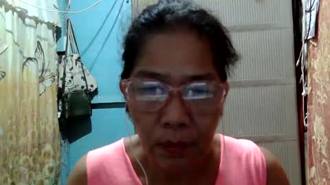 hotbetty_45 online show from July 10, 2026, 2:19 pm