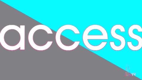 Betty Bellucci online show from February 23, 2026, 7:33 pm