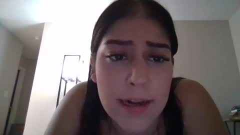 Snapshot of hotbmbd25 chatting on November 7, 2025, 9:15 pm Ivy Rose420 online show from November 7, 2025, 9:15 pm