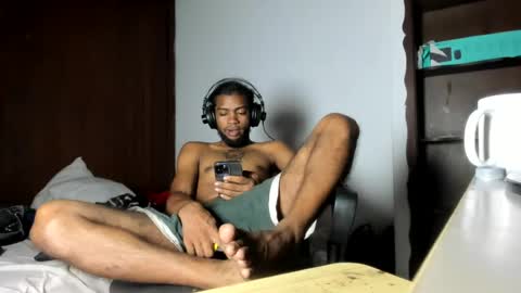 hotbody22_ online show from July 10, 2026, 11:51 pm