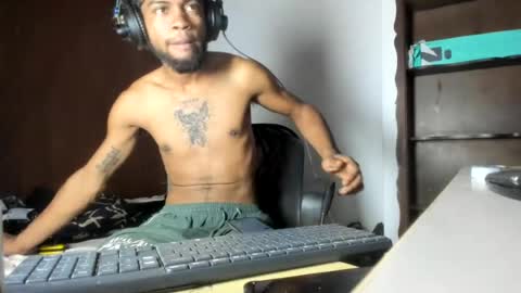 hotbody22_ online show from July 11, 2026, 11:57 am