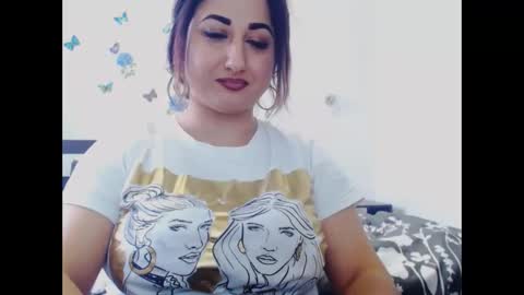 hotboobsmaya online show from October 1, 2025, 9:26 am