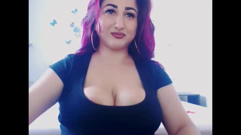 hotboobsmaya online show from October 28, 2025, 8:51 am