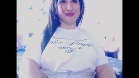 hotboobsmaya online show from March 23, 2026, 7:34 am