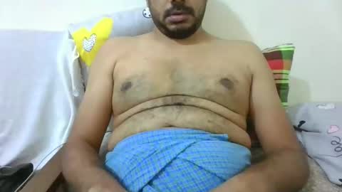 Snapshot of hotboy8677 chatting on October 4, 2025, 10:08 pm Hotboy8677 online show from October 4, 2025, 10:08 pm