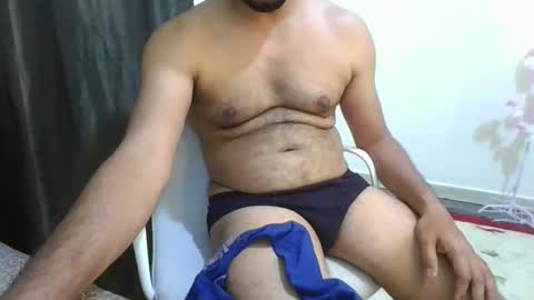 Hotboy8677 online show from May 11, 2026, 2:45 pm