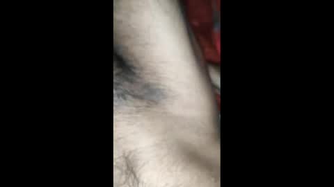 Snapshot of hotboyesex chatting on March 12, 2025, 4:46 pm Aay whoosh online show from March 12, 2025, 4:46 pm