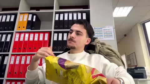 hotboyfuck9 online show from January 15, 2026, 10:09 am