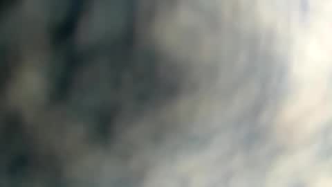 hotboyfuck9 online show from March 17, 2026, 1:36 pm