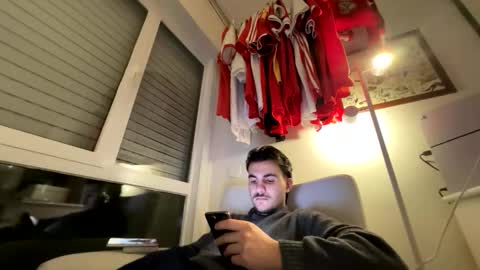 hotboyfuck9 online show from March 20, 2026, 7:41 pm