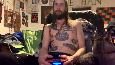 noodles online show from January 22, 2025, 9:13 am