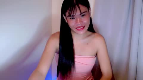 rain online show from December 20, 2024, 6:24 pm