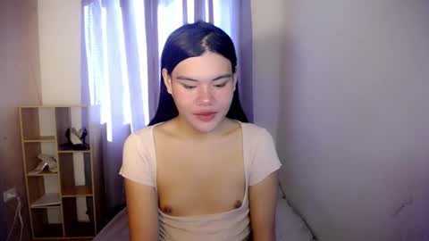 rain online show from November 25, 2025, 1:05 am