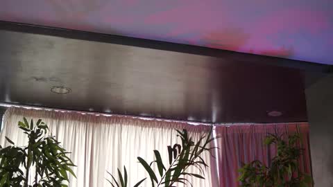 Snapshot of hotbustybabex chatting on February 24, 2026, 9:51 am Anais online show from February 24, 2026, 9:51 am