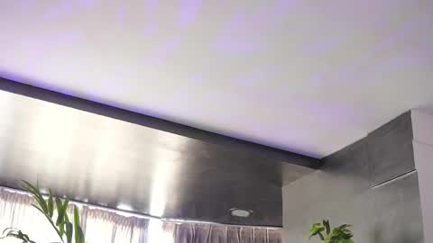 Anais online show from April 19, 2026, 9:19 am