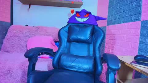 Hotcakes online show from May 12, 2026, 2:52 am