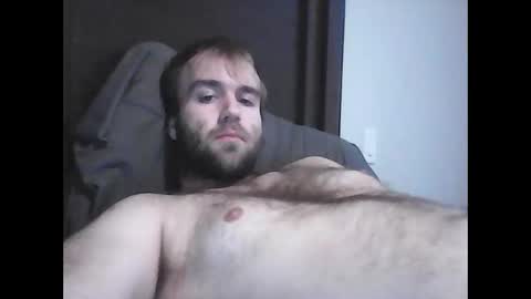 hotcanadianguy94 online show from March 18, 2026, 1:53 am