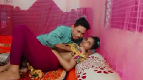 Hotcapolx online show from November 30, 2025, 4:11 pm