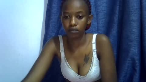 hotcatty01 online show from July 21, 2026, 8:49 am