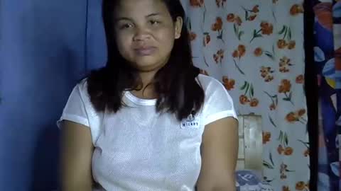 hotcelici online show from October 3, 2025, 8:06 pm