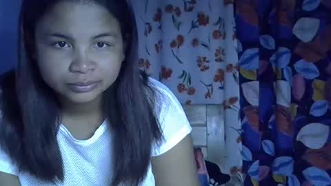 hotcelici online show from October 20, 2025, 6:03 am