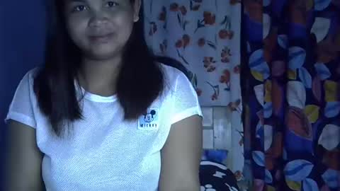 hotcelici online show from October 21, 2025, 6:36 am