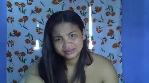 hotcelici online show from October 30, 2025, 6:37 am