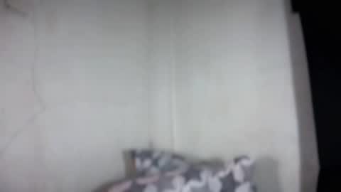 Aya online show from October 24, 2025, 10:55 am