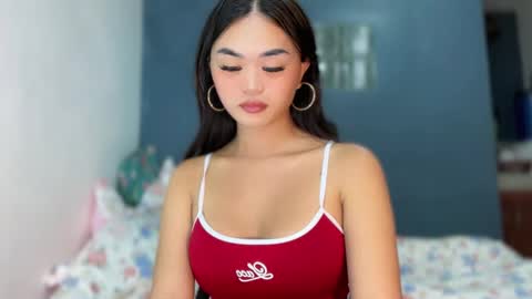 Aya online show from February 1, 2026, 11:31 am