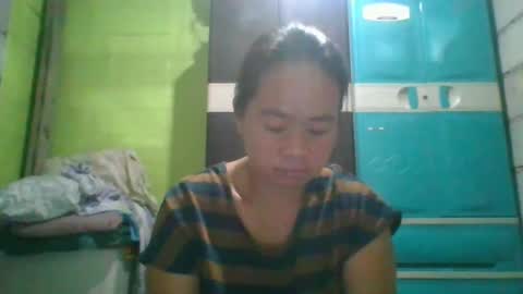 hotchicks4uxx online show from January 9, 2025, 10:52 pm