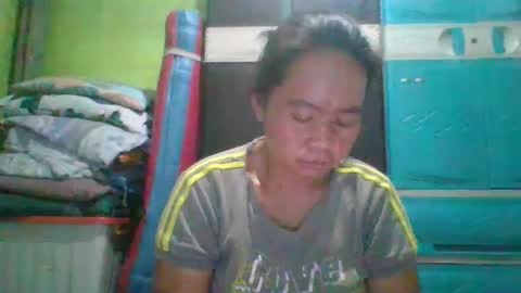 hotchicks4uxx online show from January 24, 2025, 8:34 am