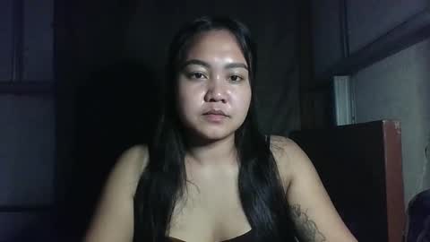 Victoria online show from December 4, 2025, 4:48 pm