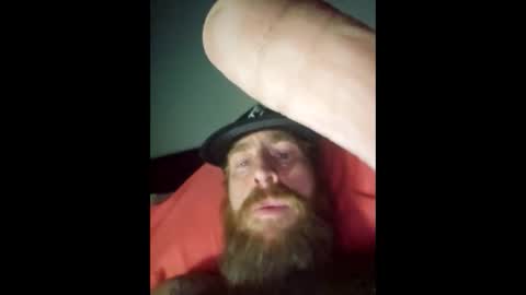 hotcock144 online show from January 7, 2026, 9:34 am