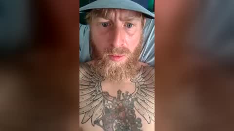 hotcock144 online show from July 27, 2026, 2:57 pm