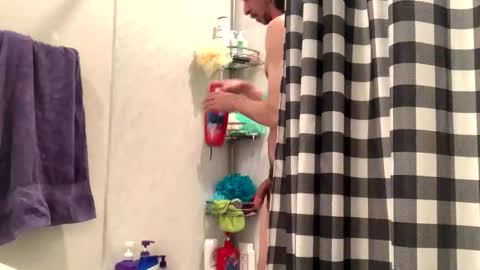 hotcock1999144234 online show from January 15, 2026, 9:29 pm