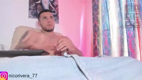 Snapshot of hotcock__23 chatting on November 14, 2025, 7:01 pm Sexy online show from November 14, 2025, 7:01 pm